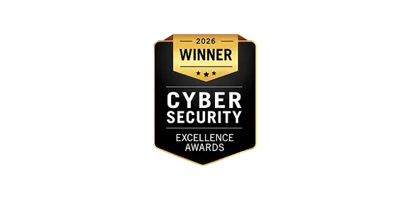 2026 Cyber Security (2)