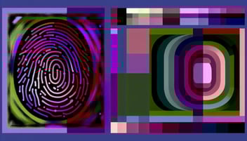 Multifactor Authentication Methods Are Failing