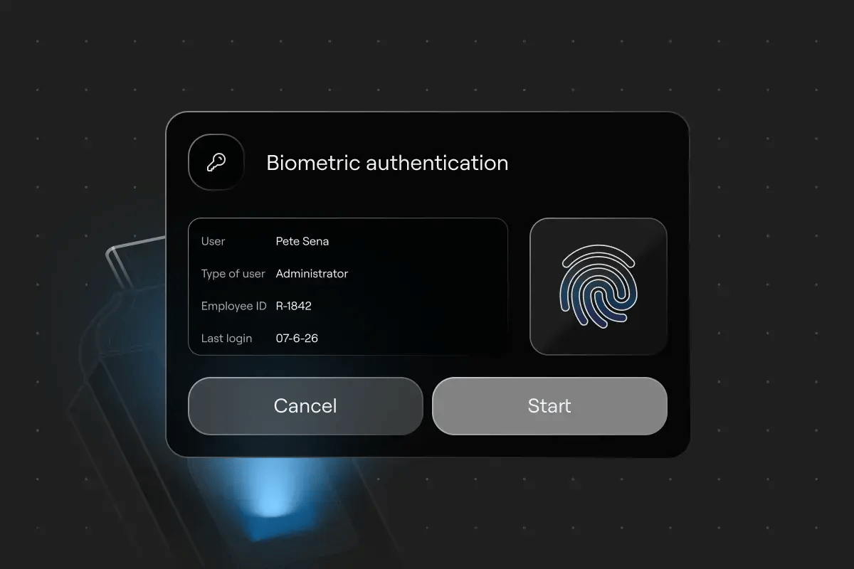 Access Control