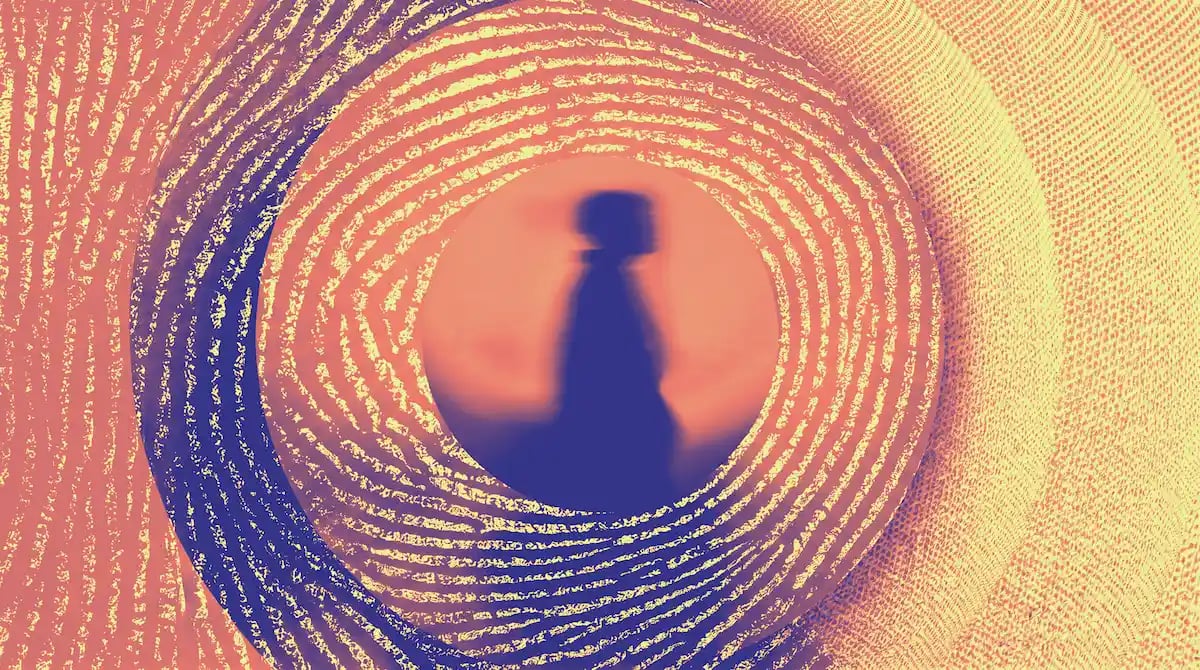 Biometric Authentication Using Your Fingerprint_ How It Works