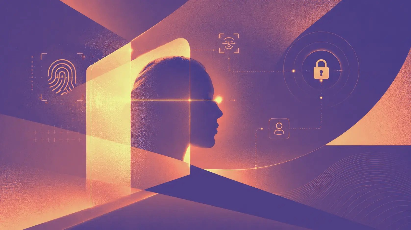 Biometrics