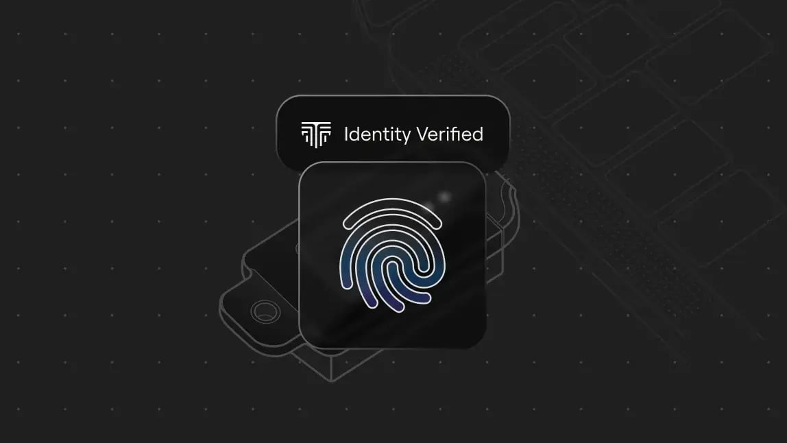 CISA CPG 2.0