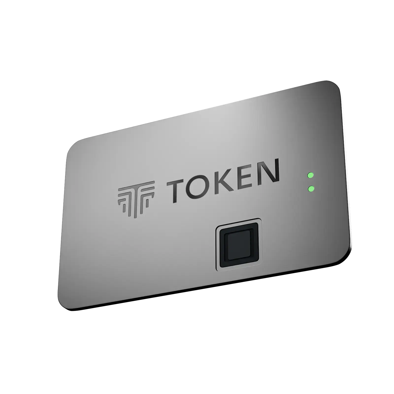 Card-transparent
