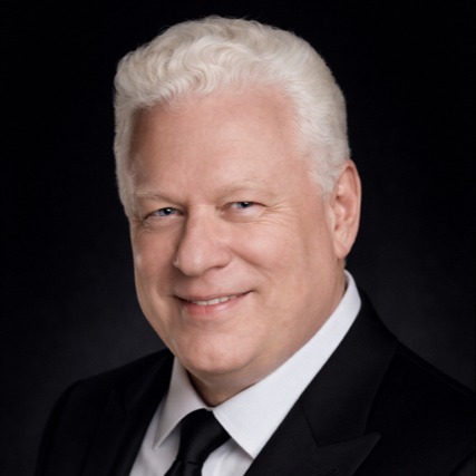 Dan VanOstrand