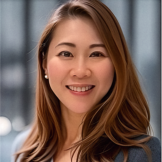 Dianne-Liu-544x544