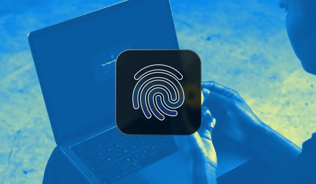 Eliminate Credential Theft