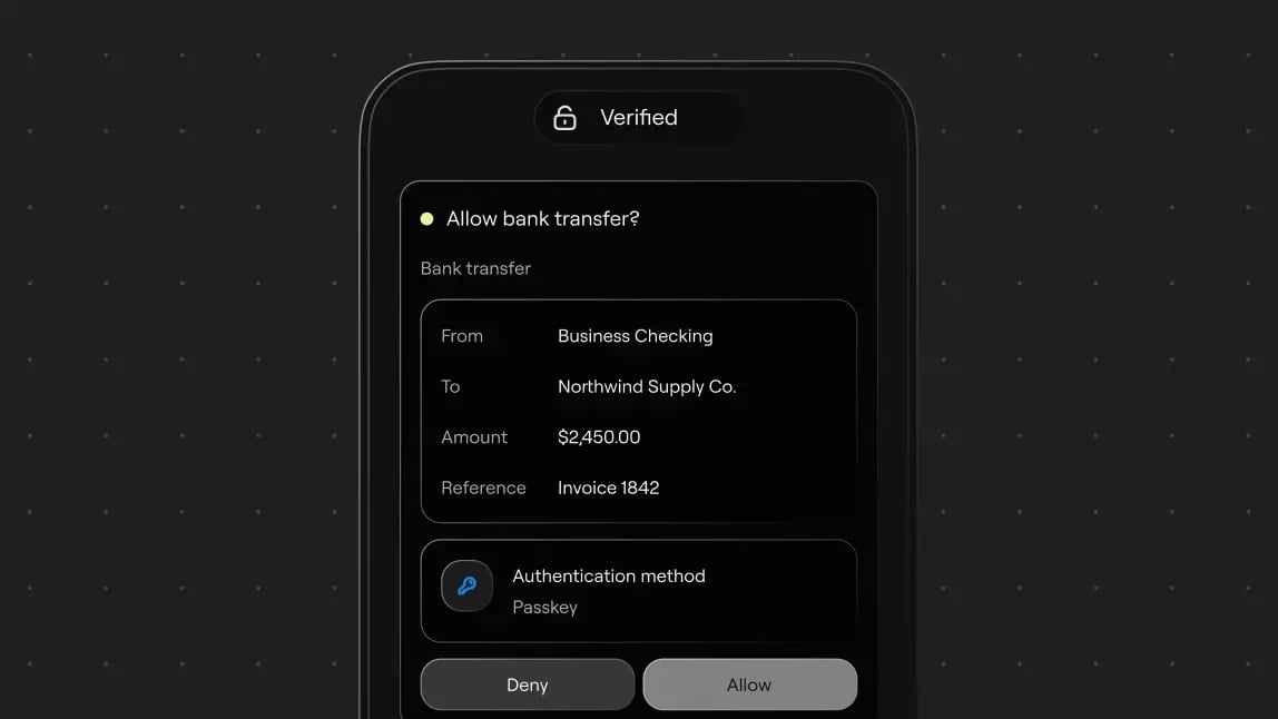 FTC Safeguards Rule-1