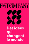 Fast-Company-French Fast-Company-French