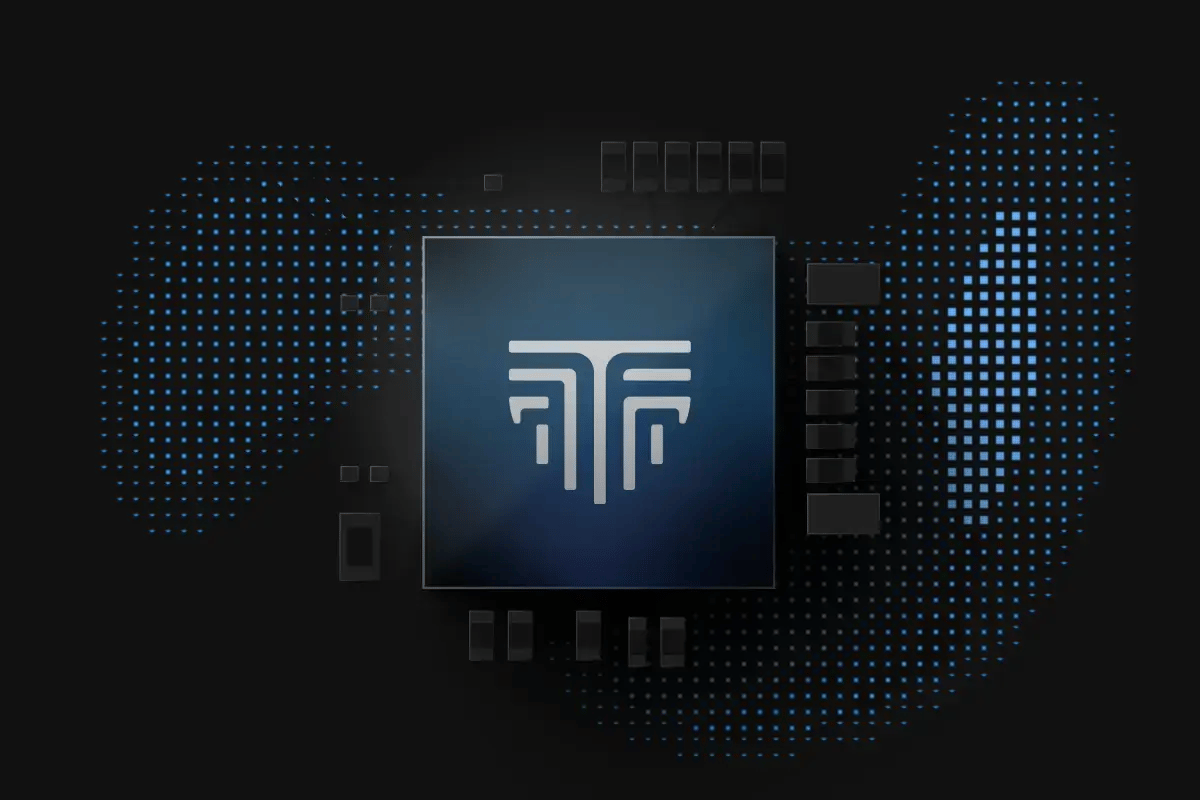 Fido2 Passwordless Authentication