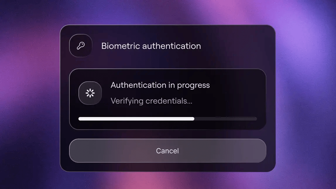 Goal 2.H - Phishing-Resistant MFA