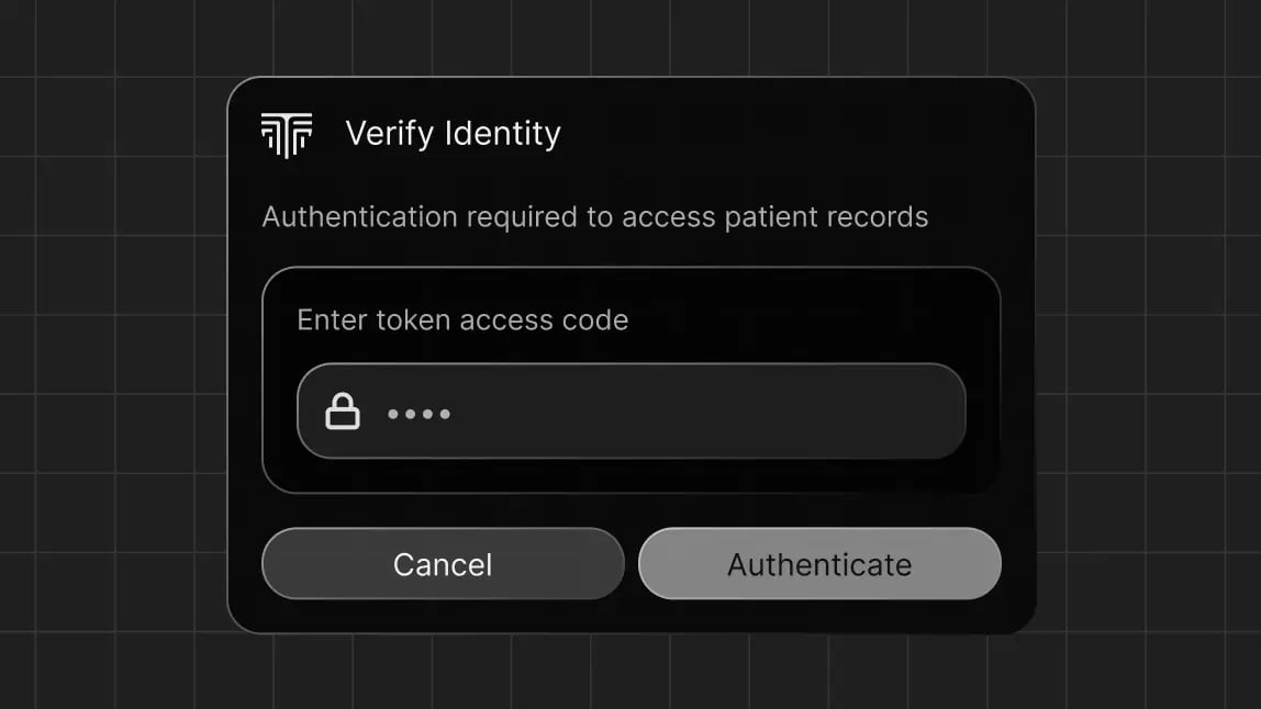 HIPAA Security Rule-2