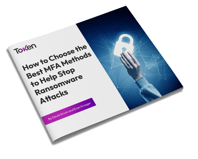 How to choose the best MFA-eBook-Token_lowres-1