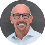 John Gunn - Token - CEO