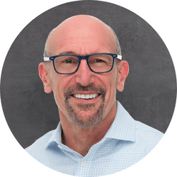 John Gunn - Token - CEO