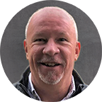 John-Horn-withbk-2x2-round