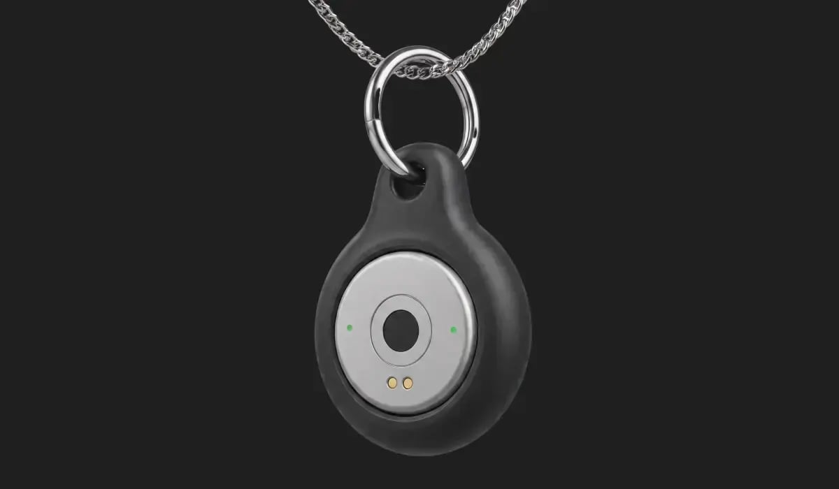 Lanyard-1