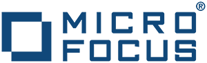 Micro Focus