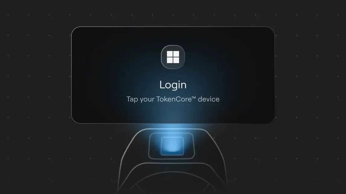 OS