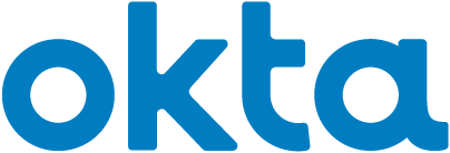 Okta Logo