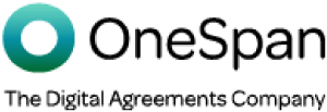 OneSpan