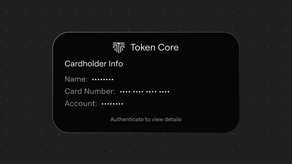 PCI DSS v4.0.1