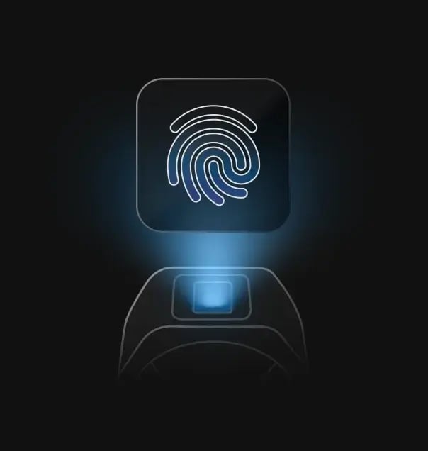 Phishing-Resistant MFA (500.12)