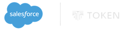 Rectangle 75