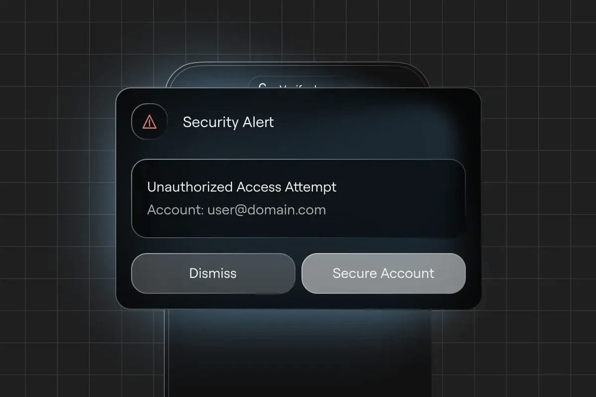 Remote and External Connections