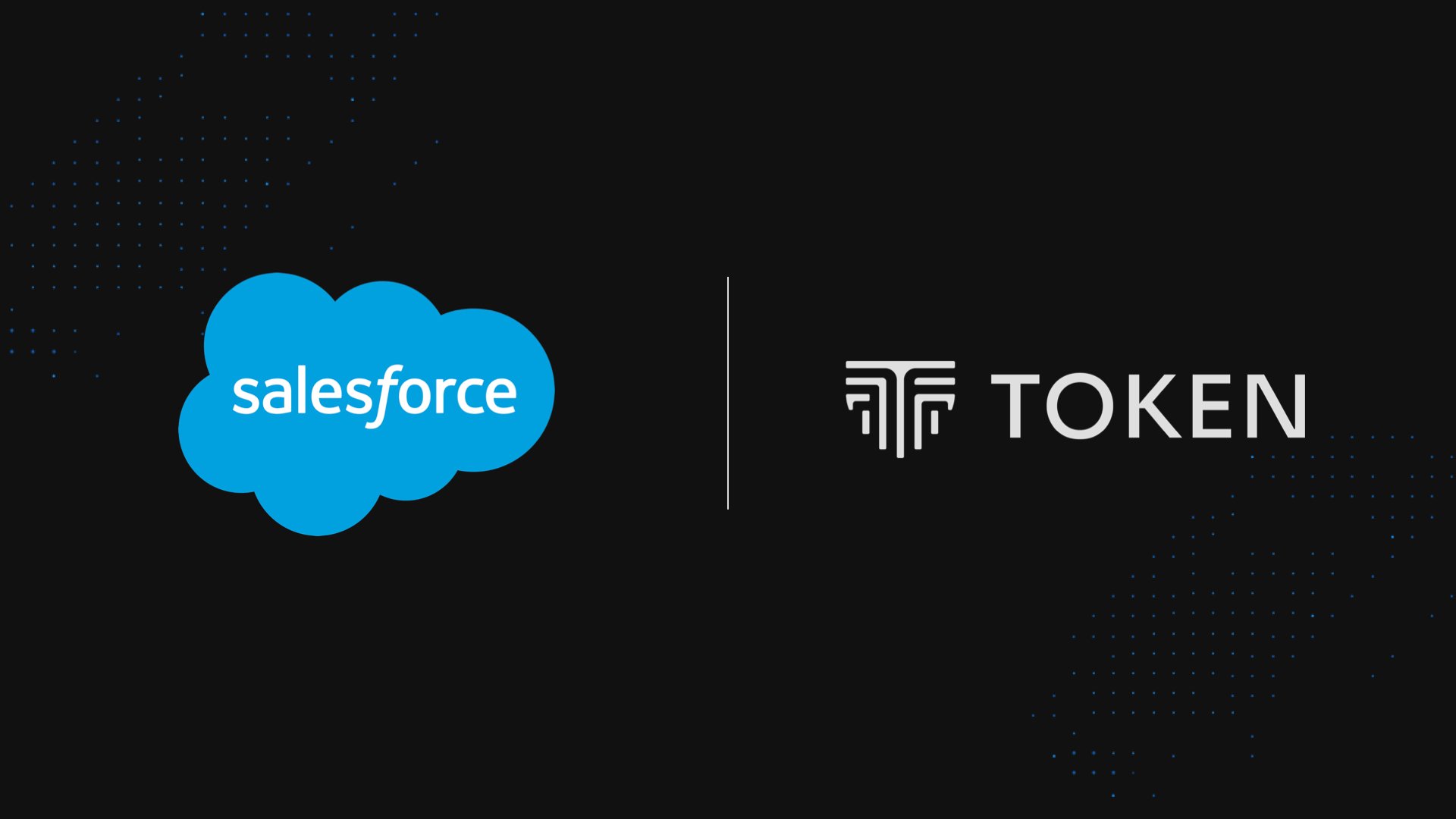 Salesforce - Phishing Resistant MFA Press Release - Product Feature