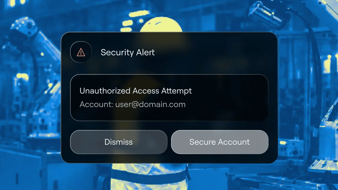Security Alert-1