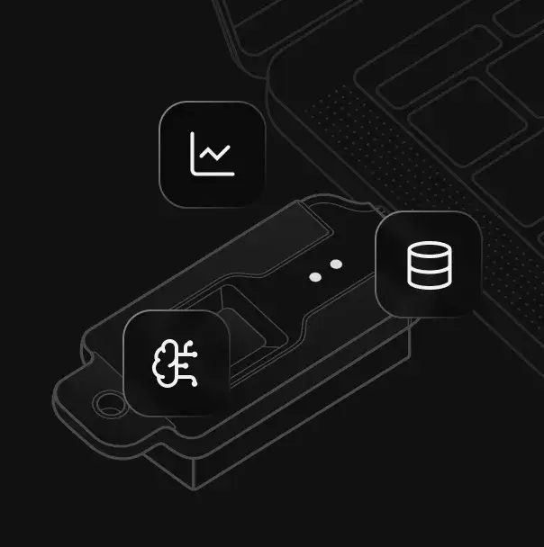 Strong Multi-Factor Authentication (314.4(c)(5))