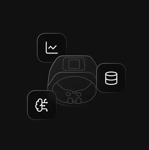 Support Industry 4.0 and Connected Manufacturing
