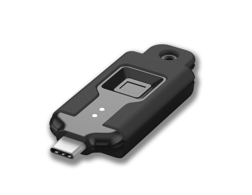 Token BioStick-Plus Token BioStick-Plus