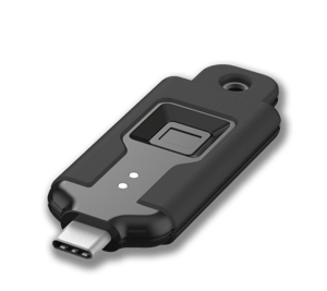 Token BioStick Token BioStick