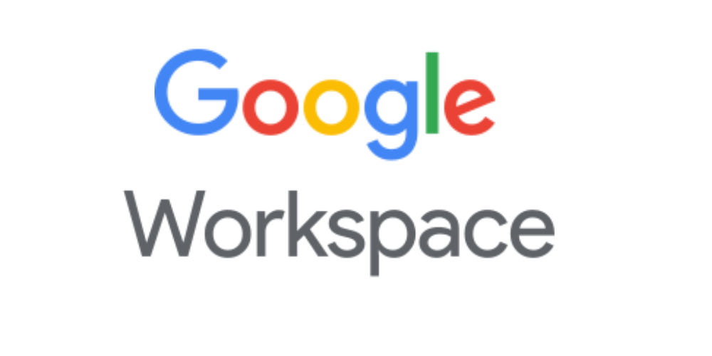 Google Workspace