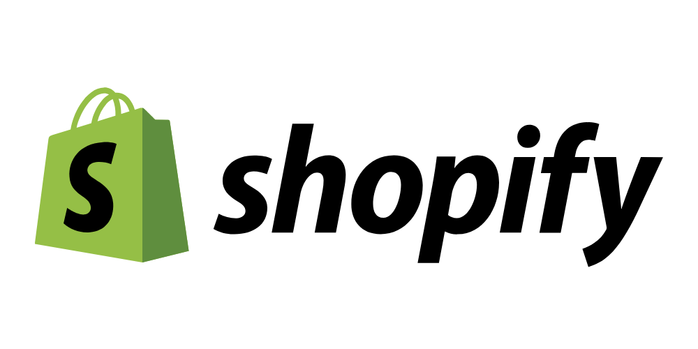 Shopify