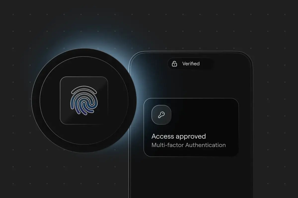 User Authentication