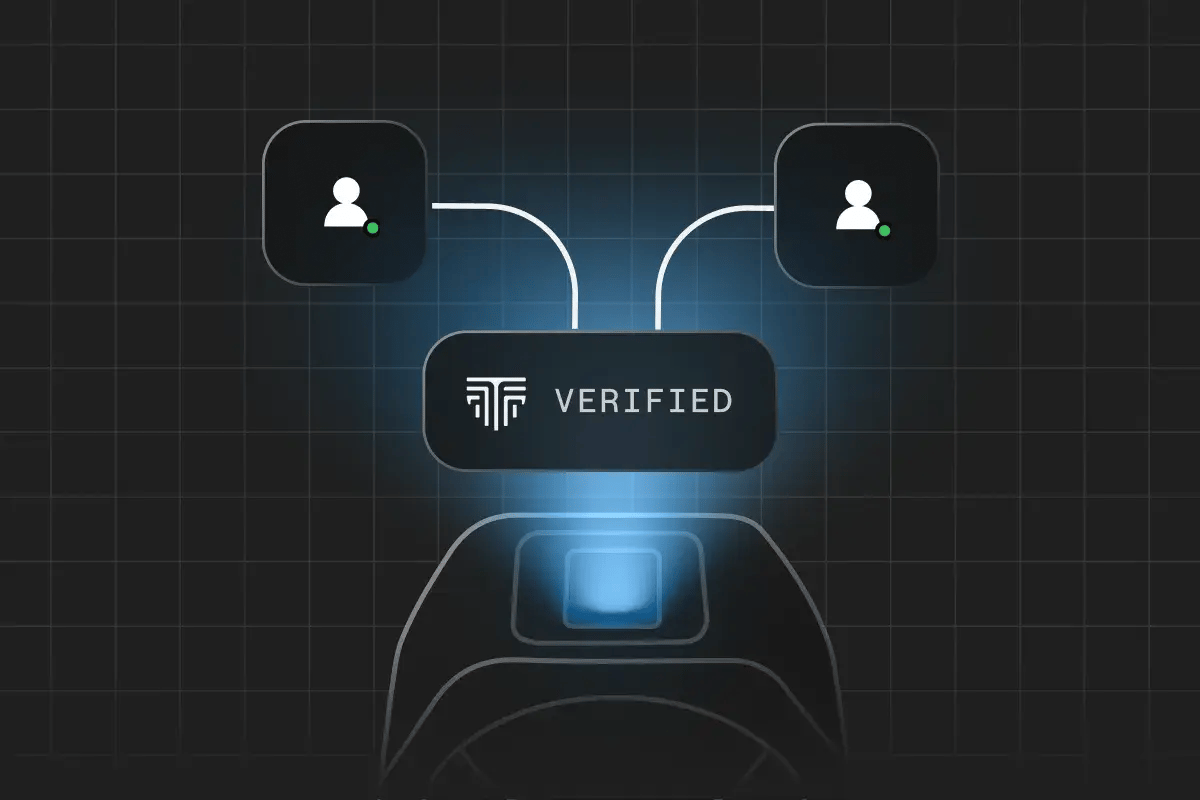 User Identification