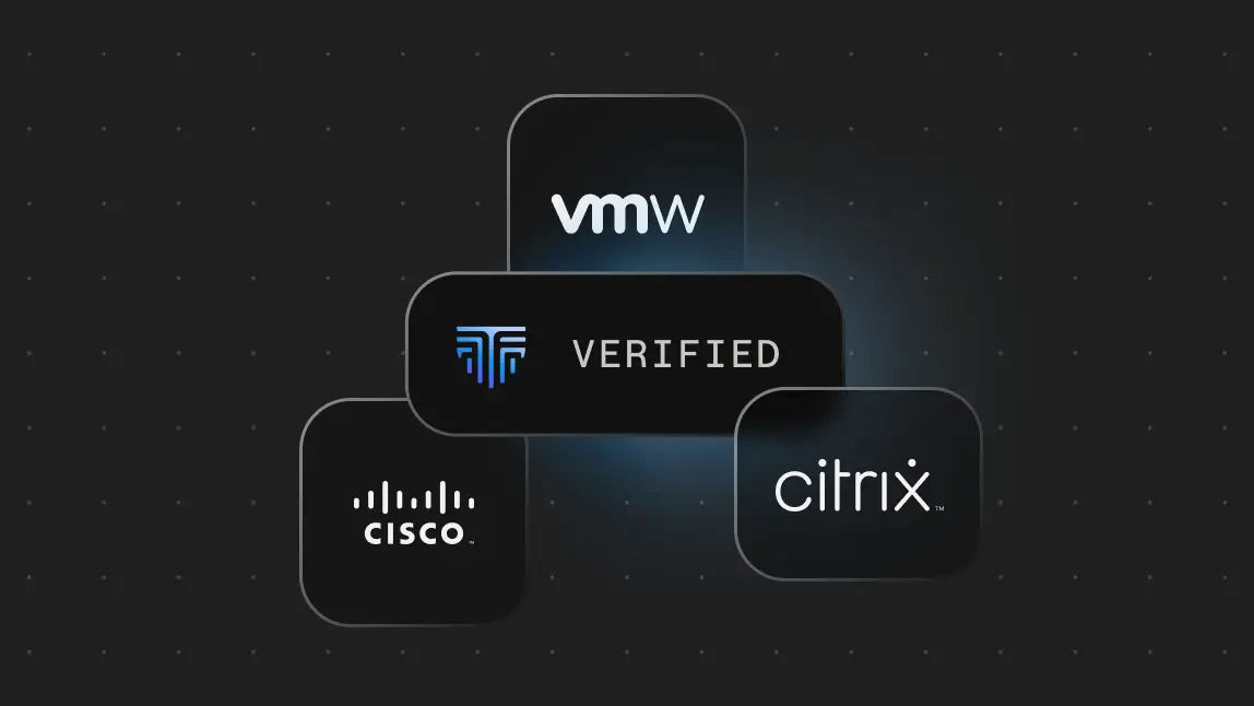 VPN