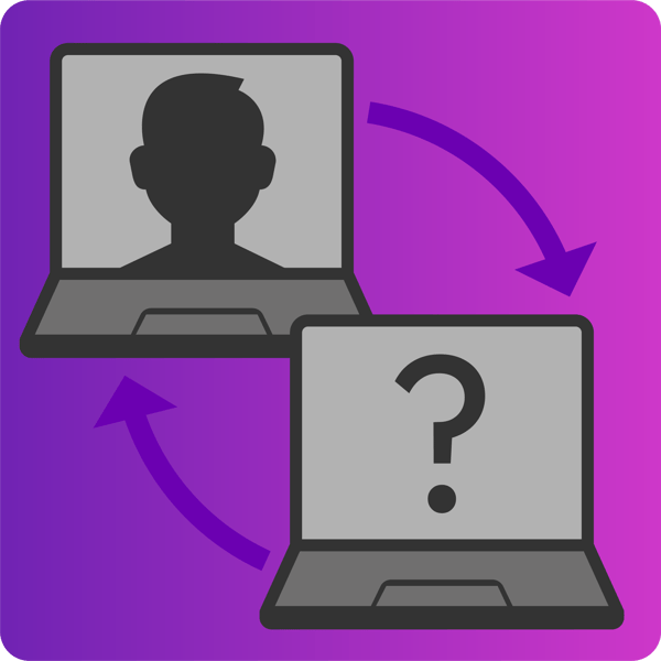 ICON-Phishing Relay Attacks-611x611 (1)