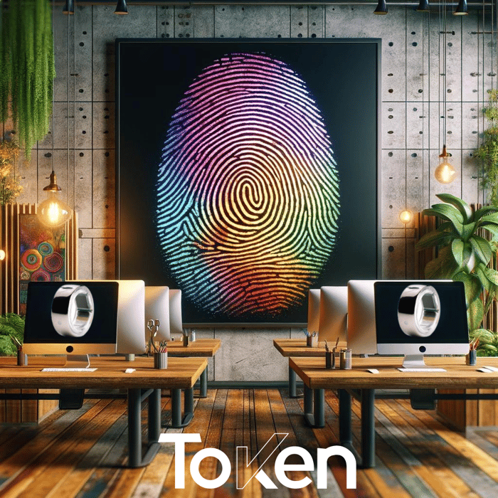 Social 1024x1024 (5)