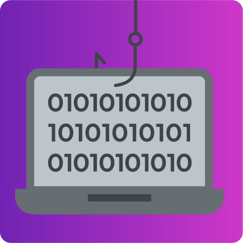 Phishing-Resistant MFA for Technology Industry