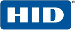 HID