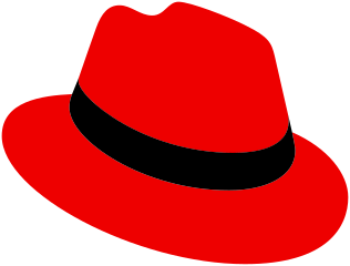 Red Hat Enterprises Linux