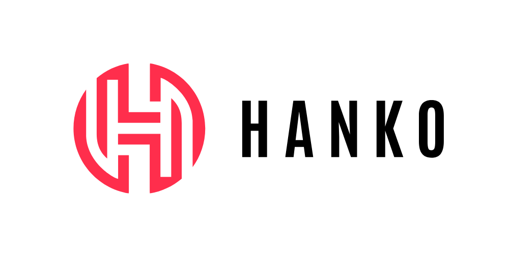 Hanko Identity