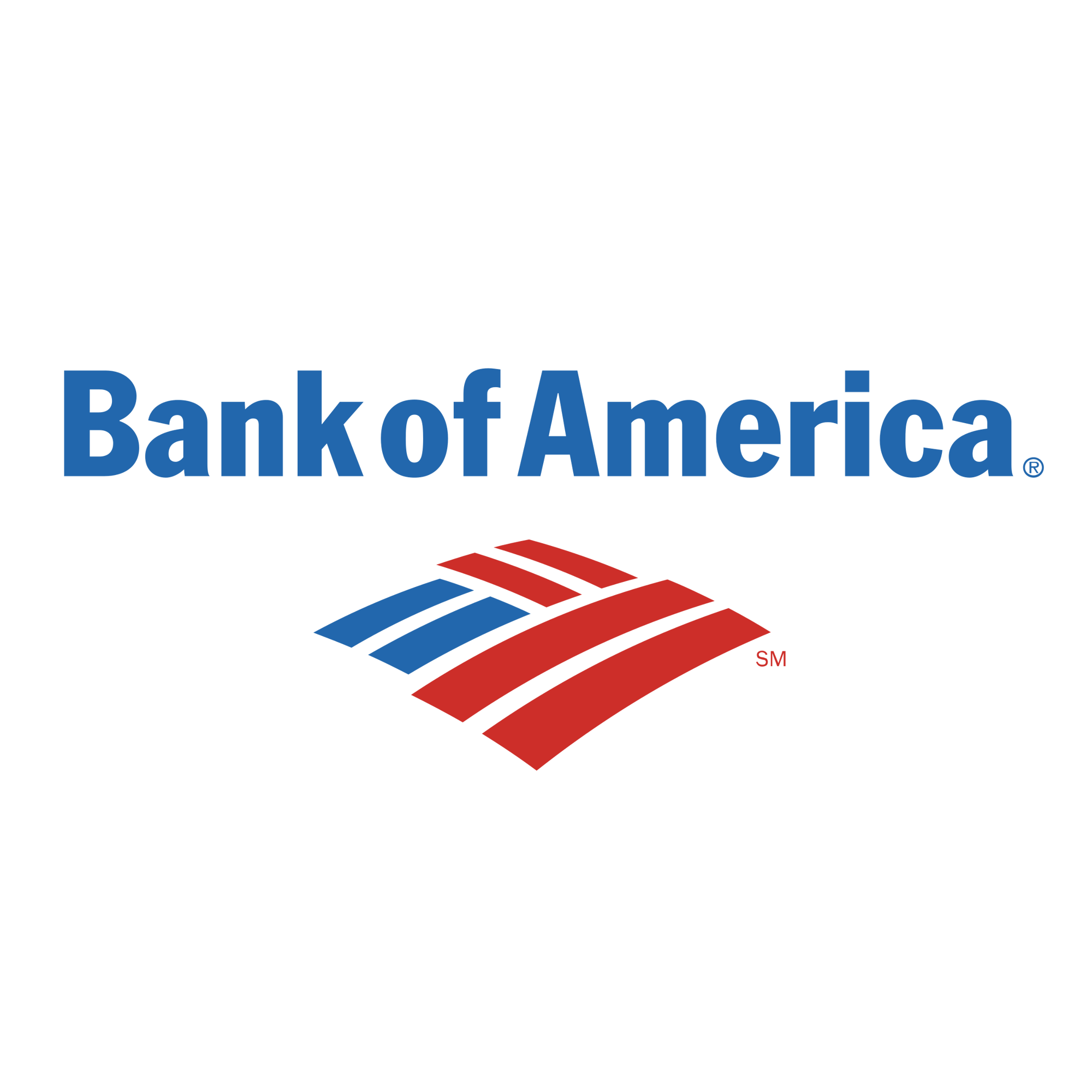 Bank of America