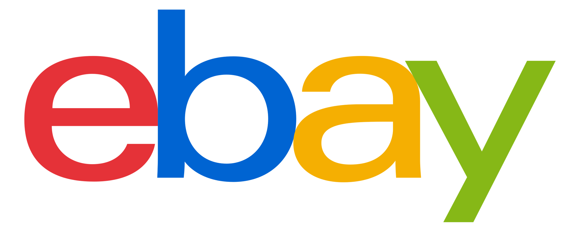 eBay