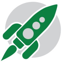 Green Rocket Security