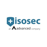 Isosec Virtual Smartcard