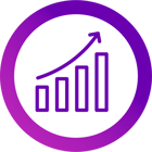 Partnerships page-growth-chart